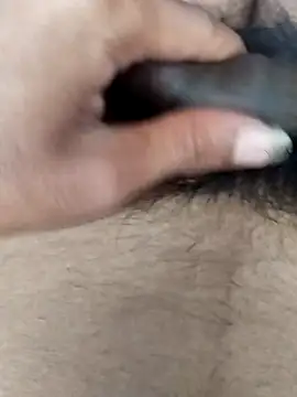 Marccoo123 online show from April 15, 2026, 8:43 am