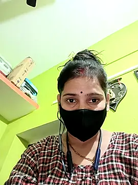 Lali-laila online show from December 15, 2025, 5:06 pm