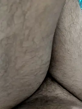 BEST-LOVER-1 online show from March 7, 2026, 6:05 pm