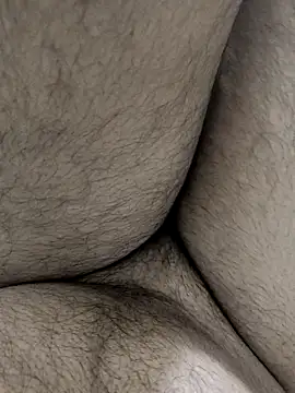 BEST-LOVER-1 online show from March 17, 2026, 7:17 pm