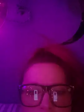 Snapshot of MidnightSeducer@xh chatting on February 10, 2026, 8:57 pm MidnightSeducerxh online show from February 10, 2026, 8:57 pm