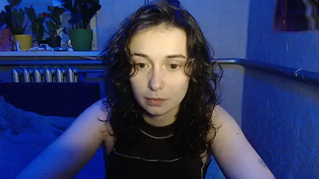 Angelik5371 online show from April 11, 2026, 6:34 pm