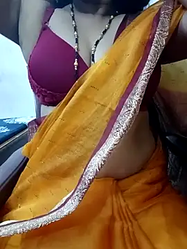 kusbu0077 online show from March 13, 2026, 10:27 pm