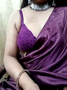 kusbu0077 online show from April 14, 2026, 6:14 pm