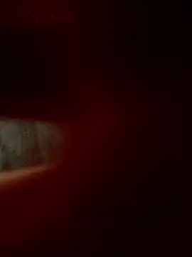 ardakoli online show from January 17, 2026, 4:22 pm