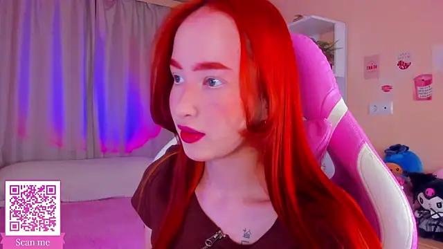 Snapshot of sunflare_ chatting on January 7, 2026, 5:15 pm sunflare online show from January 7, 2026, 5:15 pm