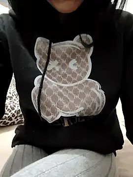 tenifer online show from January 14, 2026, 6:57 pm