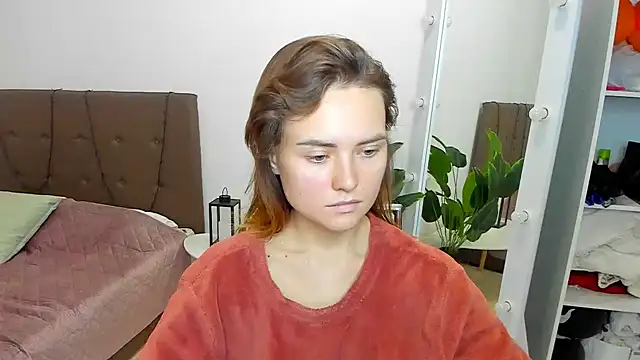 Jessy lil online show from December 22, 2025, 11:07 am