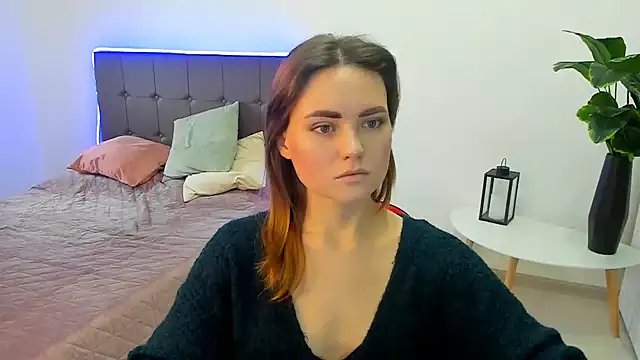 Jessy lil online show from January 17, 2026, 8:19 am