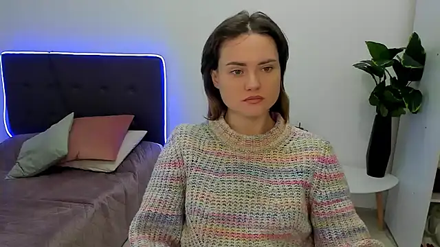 Jessy lil online show from February 13, 2026, 11:28 am