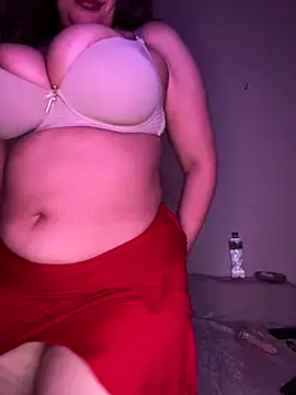 Bosyca online show from January 5, 2026, 5:38 pm