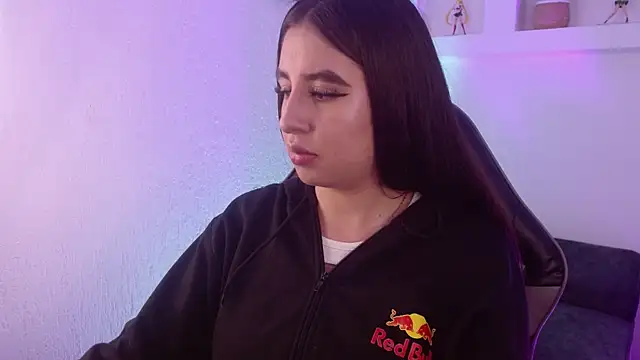 Snapshot of Cherylloviing_ chatting on January 8, 2026, 12:18 pm Cherylloviing online show from January 8, 2026, 12:18 pm