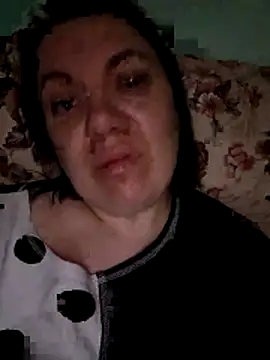 LimonLoveqw online show from March 30, 2026, 4:08 pm