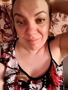 LimonLoveqw online show from April 4, 2026, 3:20 pm