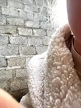 mana-ala online show from January 13, 2026, 6:40 am