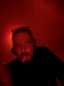 Snapshot of Olivassl22 chatting on April 29, 2026, 11:55 pm Olivassl22 online show from April 29, 2026, 11:55 pm
