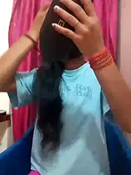 Snapshot of jaanvi-Rani chatting on March 24, 2026, 3:11 am jaanvi-Rani online show from March 24, 2026, 3:11 am