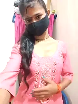Snapshot of jaanvi-Rani chatting on March 29, 2026, 6:46 am jaanvi-Rani online show from March 29, 2026, 6:46 am