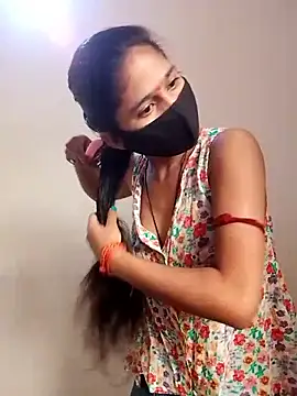 Snapshot of jaanvi-Rani chatting on March 30, 2026, 2:23 am jaanvi-Rani online show from March 30, 2026, 2:23 am