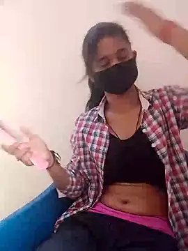 Snapshot of jaanvi-Rani chatting on April 1, 2026, 2:34 am jaanvi-Rani online show from April 1, 2026, 2:34 am
