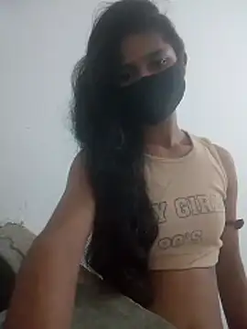 Snapshot of jaanvi-Rani chatting on April 5, 2026, 4:53 am jaanvi-Rani online show from April 5, 2026, 4:53 am