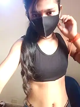 Snapshot of jaanvi-Rani chatting on April 9, 2026, 2:55 am jaanvi-Rani online show from April 9, 2026, 2:55 am