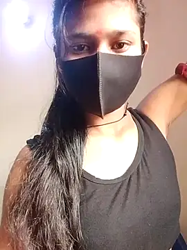 Snapshot of jaanvi-Rani chatting on April 10, 2026, 3:01 am jaanvi-Rani online show from April 10, 2026, 3:01 am
