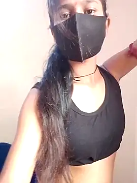 Snapshot of jaanvi-Rani chatting on April 11, 2026, 2:49 am jaanvi-Rani online show from April 11, 2026, 2:49 am