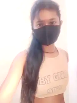 Snapshot of jaanvi-Rani chatting on April 12, 2026, 2:38 am jaanvi-Rani online show from April 12, 2026, 2:38 am