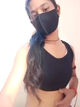 Snapshot of jaanvi-Rani chatting on April 14, 2026, 3:34 am jaanvi-Rani online show from April 14, 2026, 3:34 am