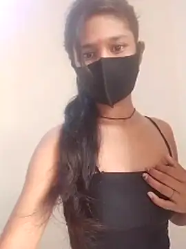 Snapshot of jaanvi-Rani chatting on April 18, 2026, 3:43 am jaanvi-Rani online show from April 18, 2026, 3:43 am