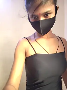 Snapshot of jaanvi-Rani chatting on April 24, 2026, 1:52 am jaanvi-Rani online show from April 24, 2026, 1:52 am