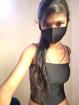 Snapshot of jaanvi-Rani chatting on April 26, 2026, 1:47 am jaanvi-Rani online show from April 26, 2026, 1:47 am