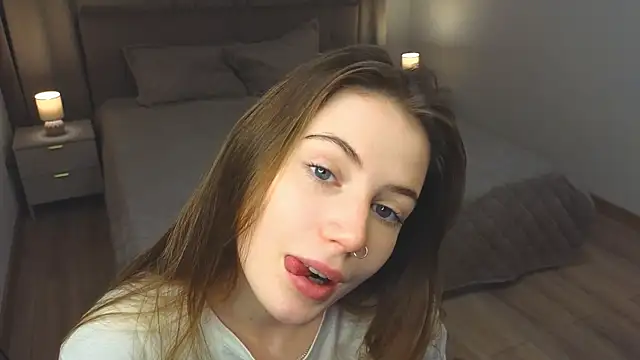 LouieRemeder online show from January 8, 2026, 4:15 am