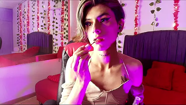 Snapshot of Hot_Alan1 chatting on January 9, 2026, 2:53 pm Hot Alan1 online show from January 9, 2026, 2:53 pm