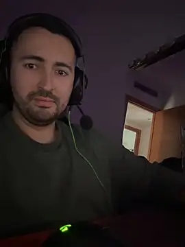 just4play online show from March 12, 2026, 3:51 pm