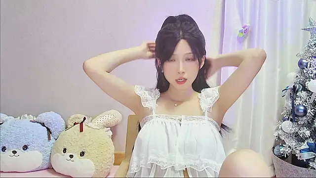 Snapshot of Gxhmelx-xiaoxiao chatting on June 2, 2026, 3:03 pm Gxhmelx-xiaoxiao online show from June 2, 2026, 3:03 pm