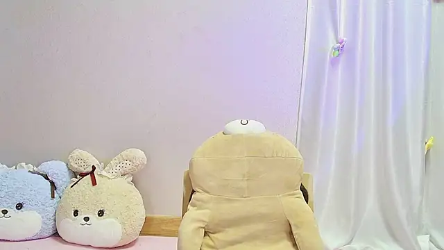 Snapshot of Gxhmelx-xiaoxiao chatting on June 10, 2026, 3:11 pm Gxhmelx-xiaoxiao online show from June 10, 2026, 3:11 pm