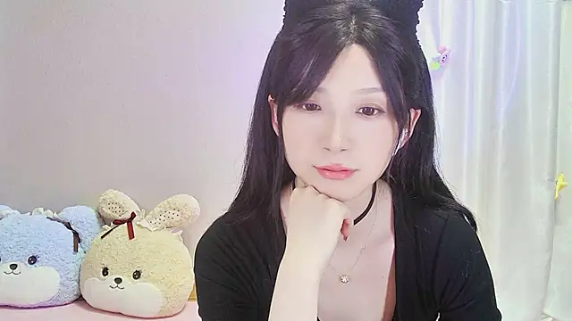 Snapshot of Gxhmelx-xiaoxiao chatting on June 19, 2026, 4:22 pm Gxhmelx-xiaoxiao online show from June 19, 2026, 4:22 pm