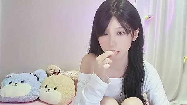 Snapshot of Gxhmelx-xiaoxiao chatting on July 17, 2026, 2:34 pm Gxhmelx-xiaoxiao online show from July 17, 2026, 2:34 pm