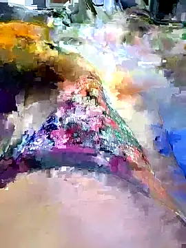 haway1617 online show from January 17, 2026, 1:38 pm