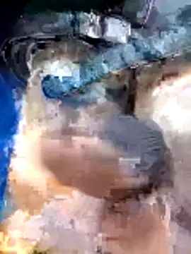 haway1617 online show from February 20, 2026, 12:29 am