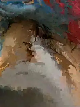 haway1617 online show from March 1, 2026, 3:52 am