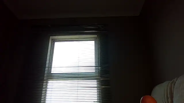 Arrbain online show from February 12, 2026, 8:09 am