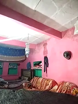 Aaisha 01 online show from December 19, 2025, 5:03 am