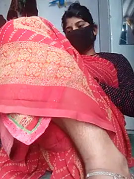 Aaisha 01 online show from February 20, 2026, 6:59 am