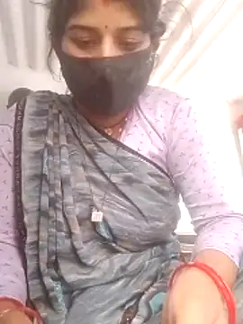 Aaisha 01 online show from March 22, 2026, 8:07 am