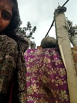 Aanshi 01 online show from January 8, 2026, 9:00 am