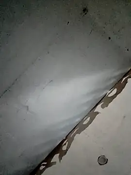 Aanshi 01 online show from January 14, 2026, 4:07 am