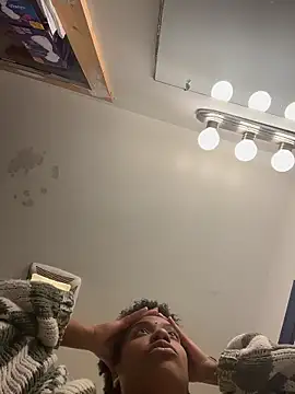 Bellaquitaa lee online show from March 2, 2026, 5:08 am